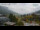 Webcam in Sexten, 0 mi away