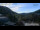 Webcam in Sexten, 16.5 km entfernt