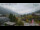 Webcam in Sesto, 0.1 km