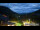 Webcam in Sesto, 16.5 km