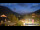 Webcam in Sexten, 13.2 km