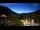 Webcam in Sexten, 10.6 km entfernt