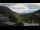 Webcam in Sesto, 16.5 km