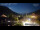Webcam in Sexten, 0.5 mi away