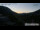 Webcam in Sesto, 10.6 km