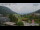 Webcam in Sexten, 2.4 mi away