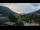 Webcam in Sexten, 5.2 mi away
