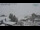 Webcam in Sexten, 0 mi away