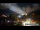 Webcam in Sexten, 16.5 km entfernt