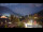 Webcam in Sexten, 10.6 km entfernt