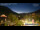 Webcam in Sexten, 6.1 km entfernt