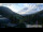 Webcam in Sexten, 10.6 km entfernt