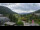 Webcam in Sexten, 0 mi away