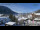 Webcam in Sexten, 0.1 km