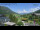 Webcam in Sexten, 0 mi away