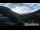 Webcam in Sexten, 9.7 km