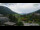 Webcam in Sexten, 8.1 km entfernt