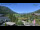 Webcam in Sexten, 2.4 mi away