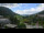Webcam in Sexten, 5.2 mi away