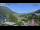 Webcam in Sexten, 6.2 km entfernt