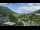 Webcam in Sexten, 3.1 mi away