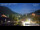 Webcam in Sexten, 16.5 km entfernt