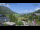 Webcam in Sexten, 6.2 km