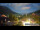 Webcam in Sexten, 6.2 km entfernt