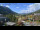 Webcam in Sesto, 0 km