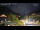Webcam in Sexten, 10.6 km entfernt
