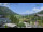 Webcam in Sexten, 6.1 km
