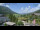 Webcam in Sexten, 10.6 km