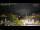 Webcam in Sexten, 3 km entfernt