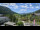 Webcam in Sexten, 10.6 km entfernt