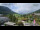 Webcam in Sexten, 3.1 mi away