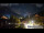 Webcam in Sexten, 11.8 km