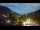 Webcam in Sexten, 4.1 mi away