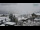 Webcam in Sesto, 0 km