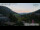 Webcam in Sexten, 0 mi away