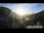Webcam in Sexten, 16.5 km