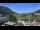 Webcam in Sesto, 16.5 km