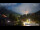 Webcam in Sexten, 10.6 km