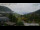 Webcam in Sesto, 10.6 km