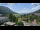 Webcam in Sexten, 10.6 km entfernt