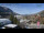 Webcam in Sexten, 5.2 mi away