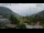 Webcam in Sexten, 1.3 km