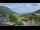 Webcam in Sexten, 15.5 km
