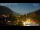 Webcam in Sexten, 15.5 km