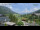 Webcam in Sexten, 10.6 km entfernt
