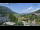 Webcam in Sexten, 2.7 km entfernt